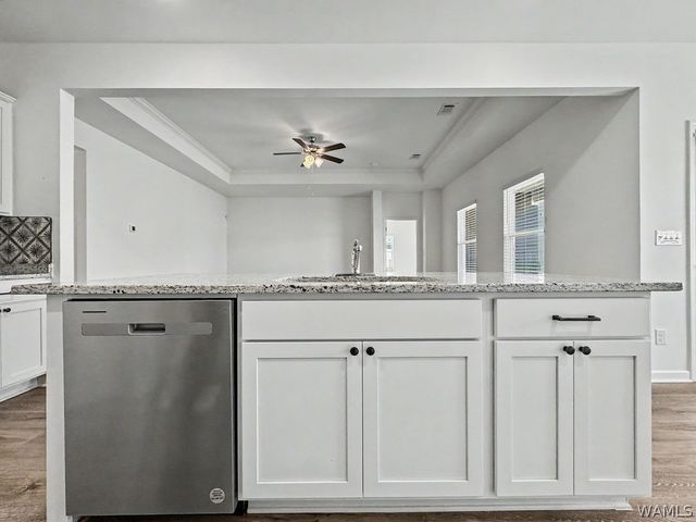 9391 Havenridge Loop, Tuscaloosa, AL 35405