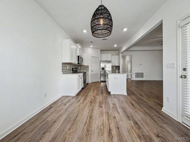 9391 Havenridge Loop, Tuscaloosa, AL 35405