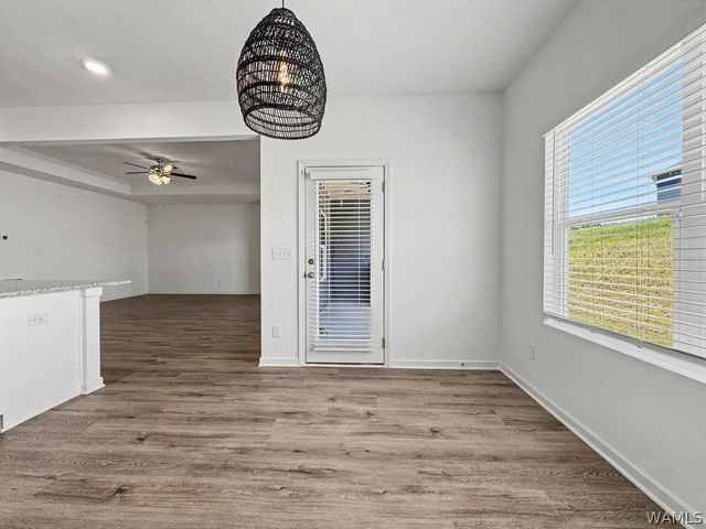 9391 Havenridge Loop, Tuscaloosa, AL 35405
