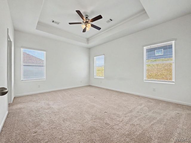 9391 Havenridge Loop, Tuscaloosa, AL 35405