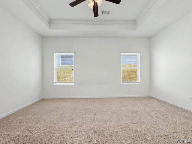 9391 Havenridge Loop, Tuscaloosa, AL 35405