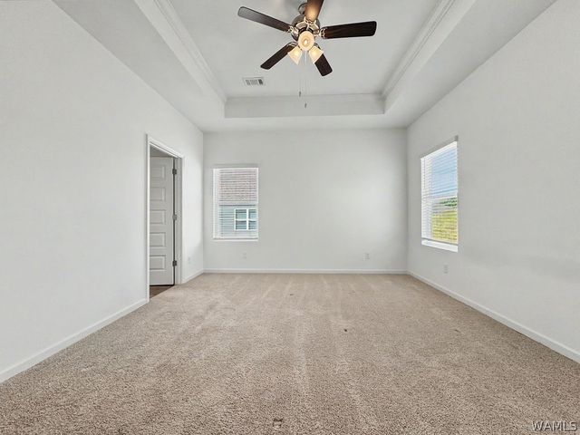 9391 Havenridge Loop, Tuscaloosa, AL 35405