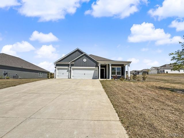 9391 Havenridge Loop, Tuscaloosa, AL 35405