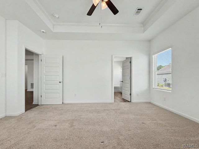9391 Havenridge Loop, Tuscaloosa, AL 35405