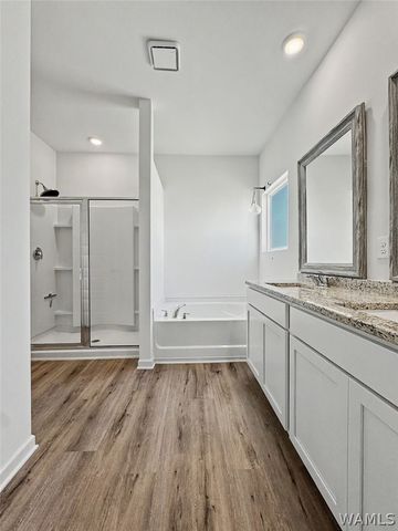 9391 Havenridge Loop, Tuscaloosa, AL 35405