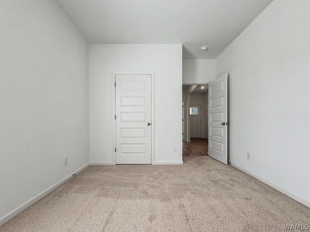 9391 Havenridge Loop, Tuscaloosa, AL 35405
