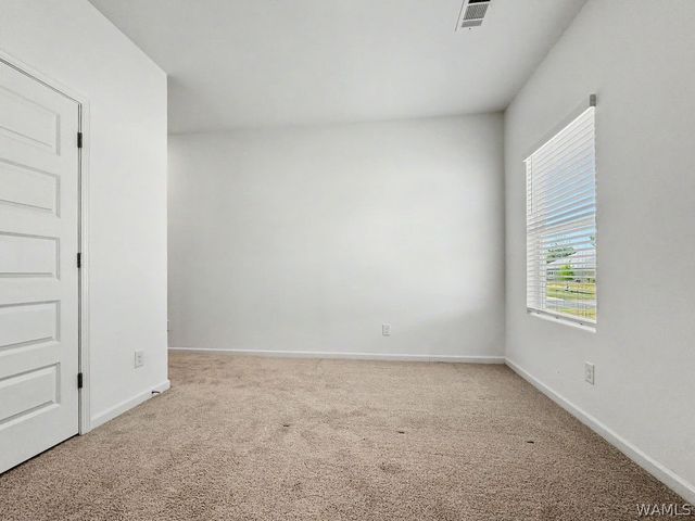 9391 Havenridge Loop, Tuscaloosa, AL 35405