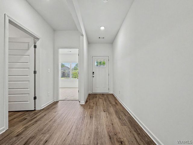 9391 Havenridge Loop, Tuscaloosa, AL 35405