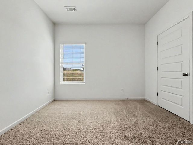 9391 Havenridge Loop, Tuscaloosa, AL 35405