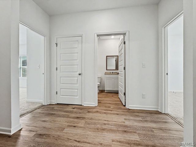 9391 Havenridge Loop, Tuscaloosa, AL 35405