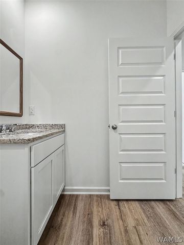 9391 Havenridge Loop, Tuscaloosa, AL 35405