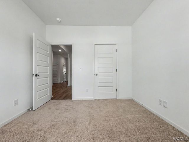 9391 Havenridge Loop, Tuscaloosa, AL 35405