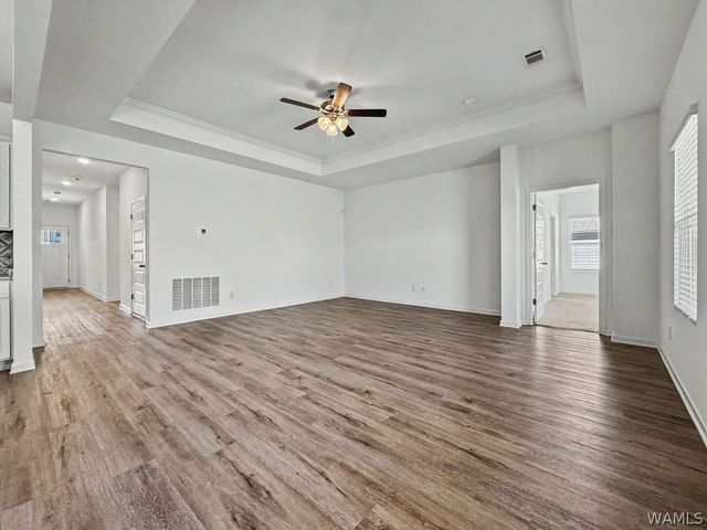 9391 Havenridge Loop, Tuscaloosa, AL 35405