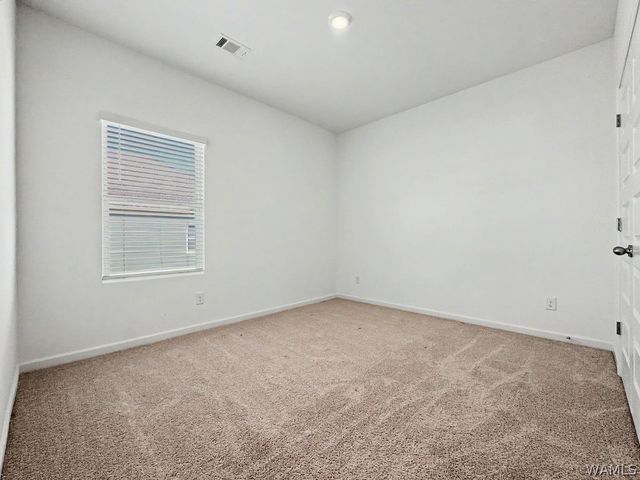9391 Havenridge Loop, Tuscaloosa, AL 35405