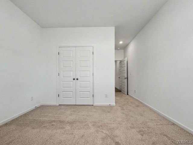 9391 Havenridge Loop, Tuscaloosa, AL 35405