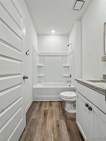 9391 Havenridge Loop, Tuscaloosa, AL 35405