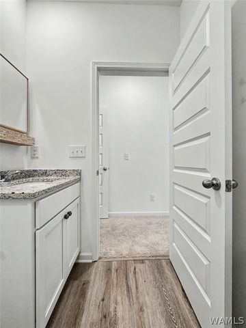 9391 Havenridge Loop, Tuscaloosa, AL 35405