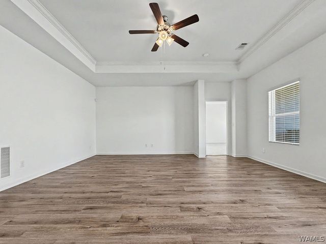 9391 Havenridge Loop, Tuscaloosa, AL 35405