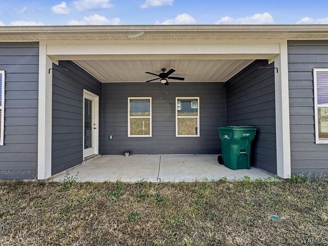 9391 Havenridge Loop, Tuscaloosa, AL 35405