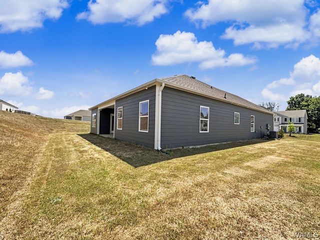 9391 Havenridge Loop, Tuscaloosa, AL 35405