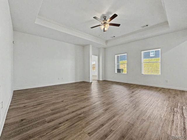 9391 Havenridge Loop, Tuscaloosa, AL 35405