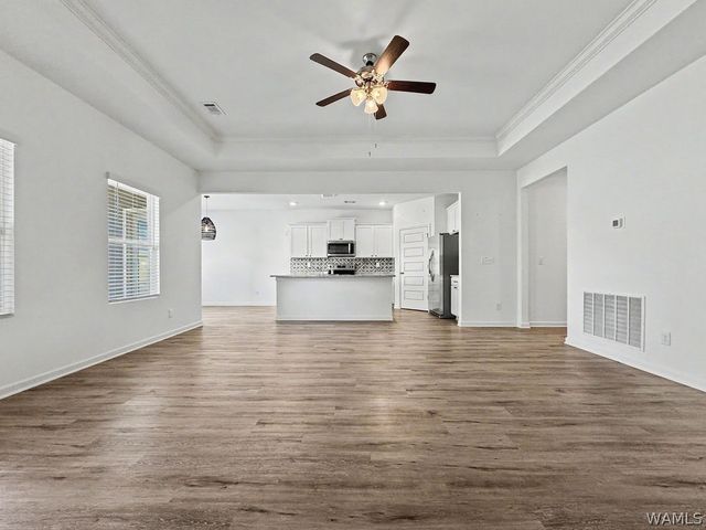 9391 Havenridge Loop, Tuscaloosa, AL 35405