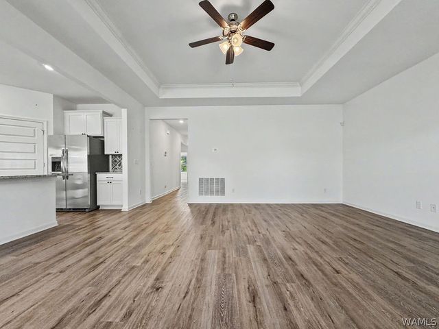 9391 Havenridge Loop, Tuscaloosa, AL 35405