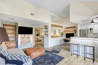 1062 Calle Del Cerro #1208, San Clemente, CA 92672