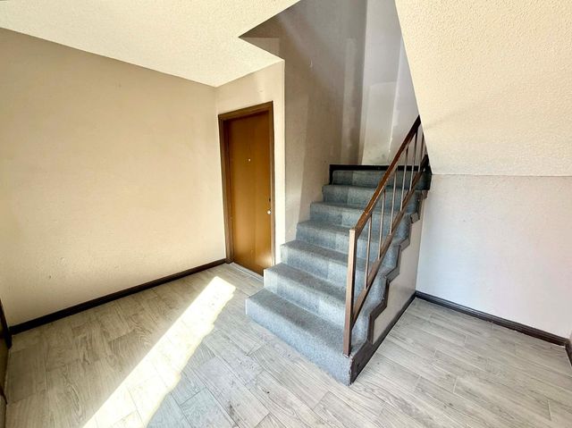12100 Overbrook Lane 17D, Houston, TX 77077
