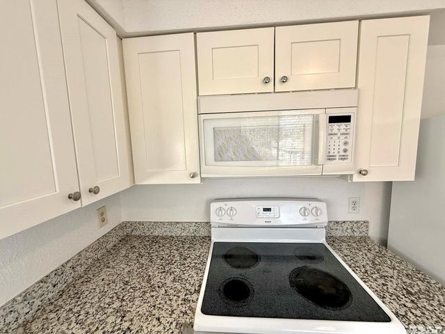 12100 Overbrook Lane 17D, Houston, TX 77077