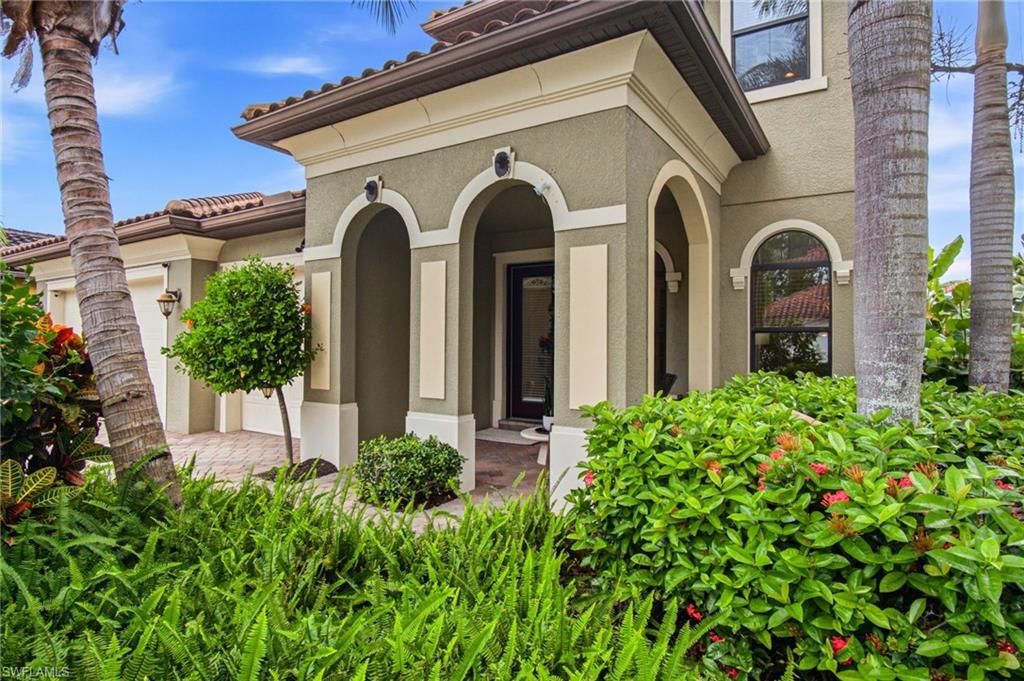 4433 Tamarind WAY, NAPLES, FL 34119 — photo 5