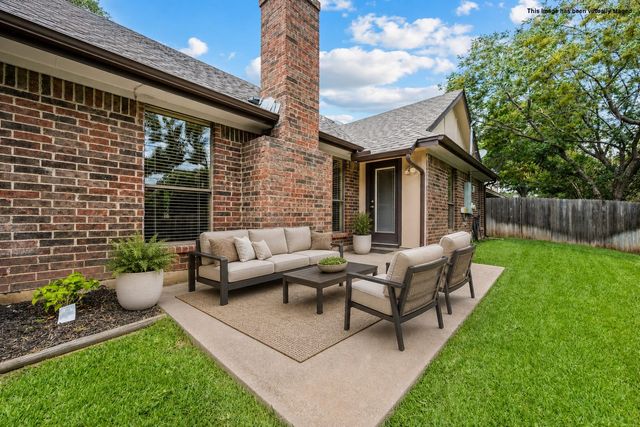 7420 Meadowview Terrace, North Richland Hills, TX 76182