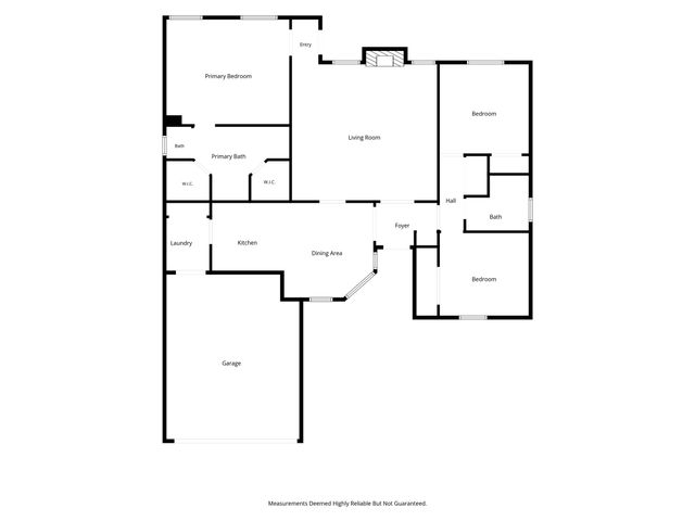 7420 Meadowview Terrace, North Richland Hills, TX 76182