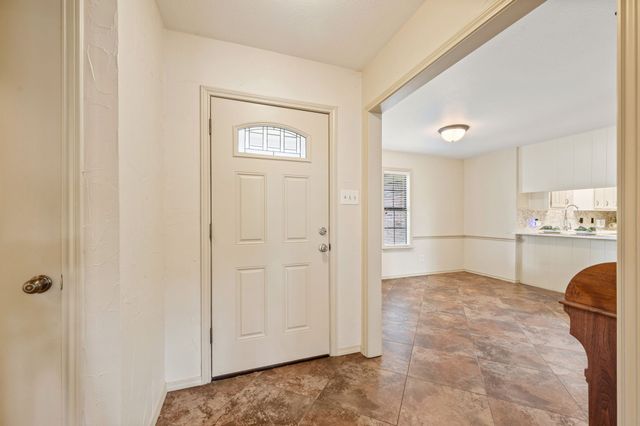 7420 Meadowview Terrace, North Richland Hills, TX 76182