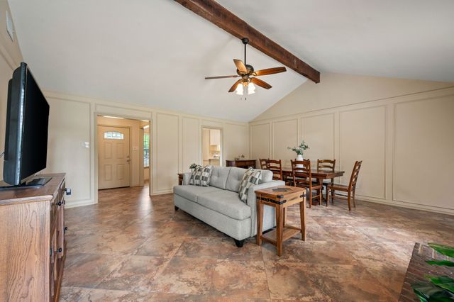 7420 Meadowview Terrace, North Richland Hills, TX 76182