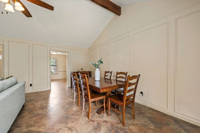 7420 Meadowview Terrace, North Richland Hills, TX 76182