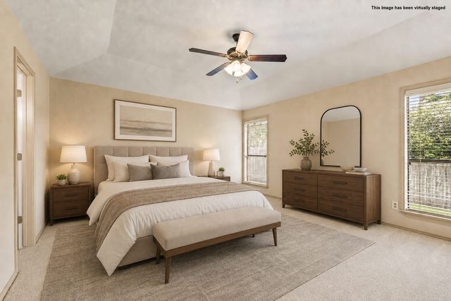 7420 Meadowview Terrace, North Richland Hills, TX 76182