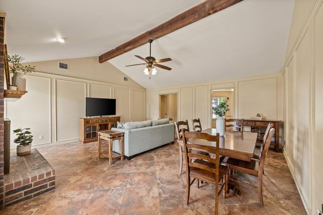 7420 Meadowview Terrace, North Richland Hills, TX 76182