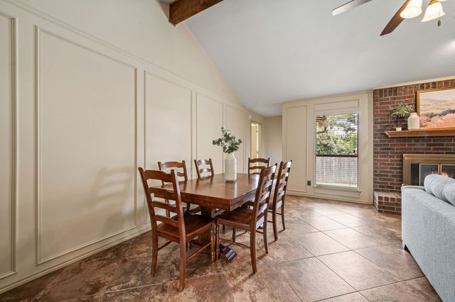 7420 Meadowview Terrace, North Richland Hills, TX 76182