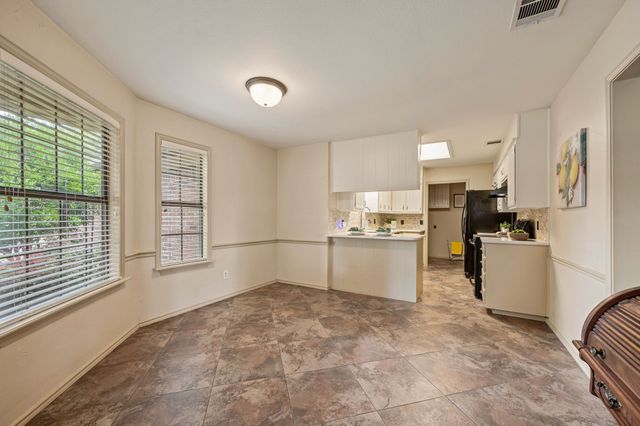 7420 Meadowview Terrace, North Richland Hills, TX 76182