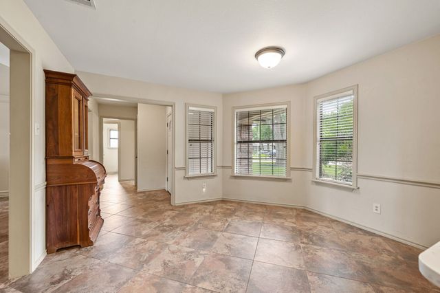 7420 Meadowview Terrace, North Richland Hills, TX 76182