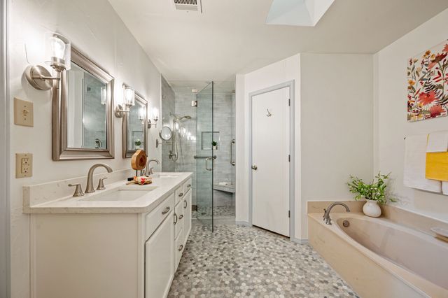 7420 Meadowview Terrace, North Richland Hills, TX 76182