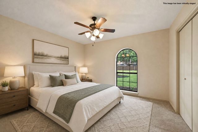 7420 Meadowview Terrace, North Richland Hills, TX 76182