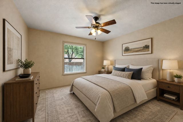 7420 Meadowview Terrace, North Richland Hills, TX 76182