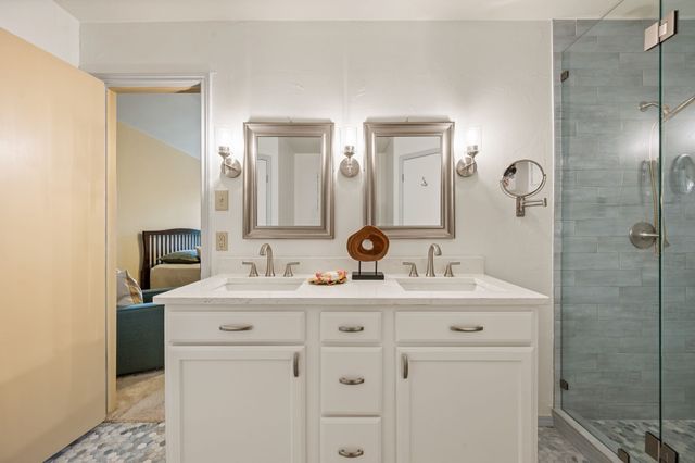 7420 Meadowview Terrace, North Richland Hills, TX 76182