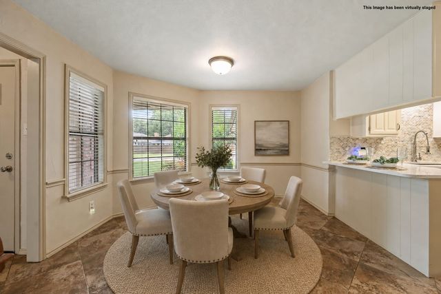 7420 Meadowview Terrace, North Richland Hills, TX 76182
