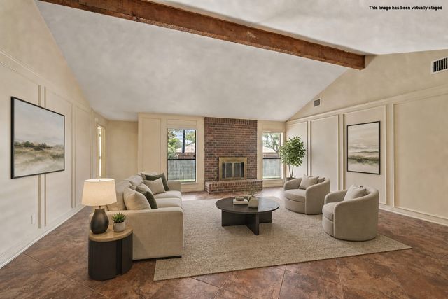 7420 Meadowview Terrace, North Richland Hills, TX 76182