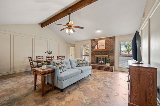 7420 Meadowview Terrace, North Richland Hills, TX 76182
