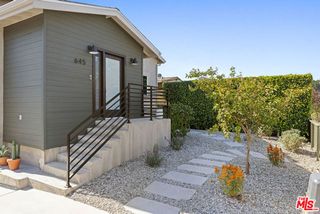 645 Milo Terrace, Los Angeles, CA 90042
