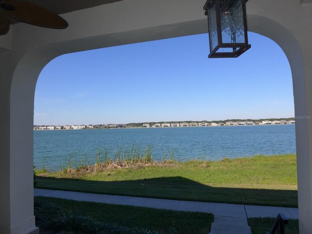527 JUNIPER SPRINGS DRIVE, Groveland, FL 34736
